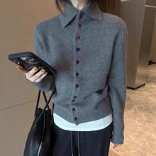 �W؛�͹�100����ë�_��Ů�ﶬ���I���ſ�С���ӷ��Iᘿ�ë������