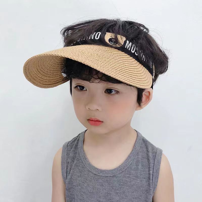 WeChat picture_20220519201235.jpg