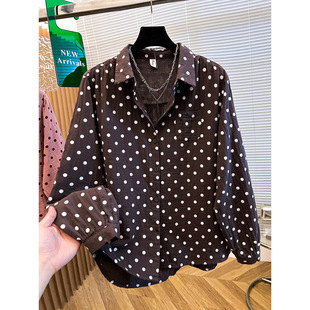 2025�＾�¿���ˇ�͹Ų��c�r��Ů�����@�ݰٴ������L������