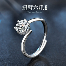 �W���羳Īɣ�Ť����צ��ָŮins�L�p�ݸ߼����_���OӋ荽��Ʒ