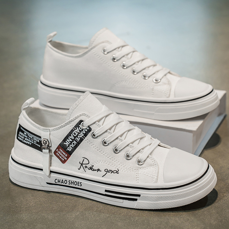 G08 white / 39