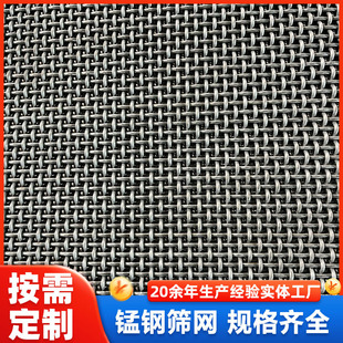 65�i䓺Y�W�V�����ӺY�WƬ����F�z�W���S�ҬF؛���;���䓽z�W