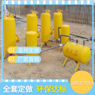 �Ӛ�Ó�������׃r��200�����Ӛ�Ó������������