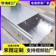 iʽ|aSҁDӲۺwiͿʽi