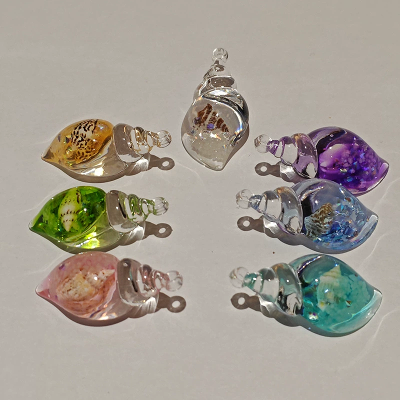 Кремовый брелок, серьги, подвеска, акриловый аксессуар, DIY