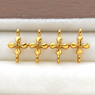 �S�����l���P�ʮ�ּ��朵����������Ʒ��� DIY�͉������