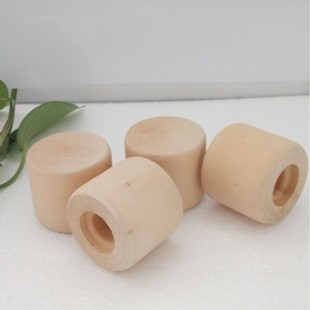܇ľ��ˇƷ���� �A���ڿ� ����ľ��Ʒ���DIY���L����