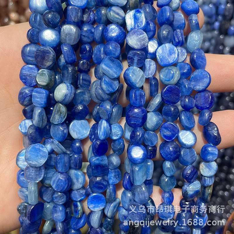 微信图片_20220915143157