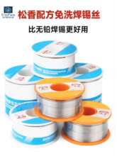 ���a�z����F�S�޺�������������о�͜��a��ǟo�U�a�{�a���l