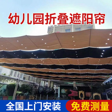 �׃��@�و�����늄��ۯB�����¶̨�����ꖺ��ڹ���������