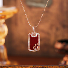 ����߰汾�Ї��L�o�����朸������Jϲ�c�߼��Еr�мt�����i���