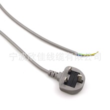 BSJC~ӢҎƷβԴӢʽҲ^ӢXBӾ