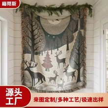 �羳���R�d�Ứ�����b�̺�}�Q��ɳ�l�w̺��̺̺�ӶYƷë̺����