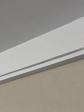 �W�t�͏d픽Ǿ�ʯ�����컨�b�ꎽǟ����p��Ƥ���Ǿ��l