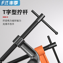 ?���G�͊Ac�͊A���F�A�Ӻ��Ϳ��يA�ߊA�o��ľ���A�߹̶��A