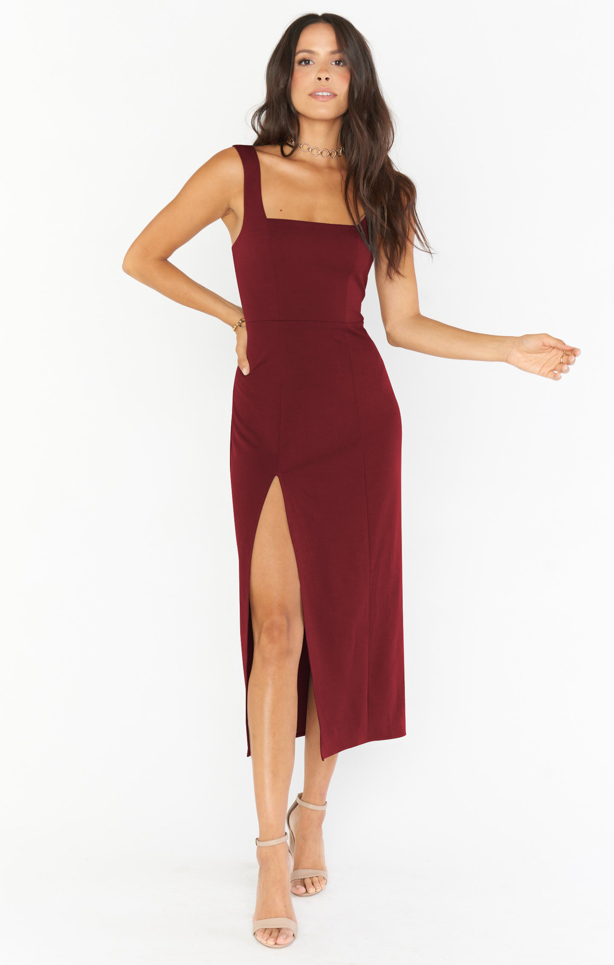 EQIU-040#酒红 (1).jpg