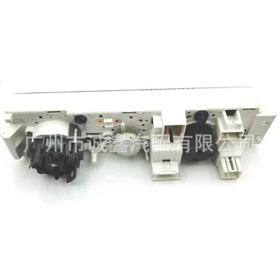 Other vehicle instruments Panel 84555662 Suitable for