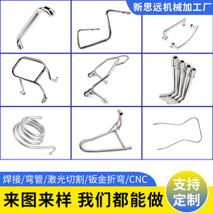 ���ܼӹ�������܇���μ�Ħ��܇늄�܇�o�ܙCе��������ӹ�