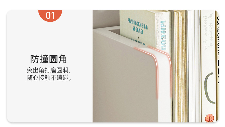 詳情-19.jpg