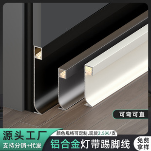 �X�Ͻ�l�����_��LED�����b���_����Ƕ���_���b��l�S�����l