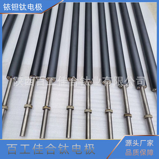 ����늽����~����g�늘O �ꖘO  ���������L ��������