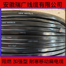 ZR-YFFB܇Cñ| YVFBJYVFB-11ӏͱ| YVFBG