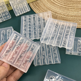 ��͸���w���׹��zģ��ɿ�힙���С���ӻ�߅diy�������b�ģ��