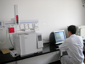 O1CN01itDy9a2GmA82GhXuT_!!2218