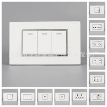 ��ɫ�y߅�����������S������Ҏʽ ���Q���� ���������_�P����