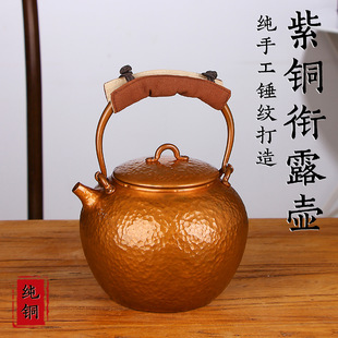 �ֹ��Ӻ� ���~���C�����ˮ�ֹ��ظ��N����~�ز����ՠt