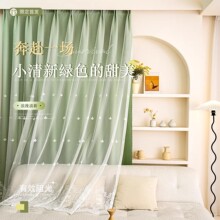 �����ڹⲼ��һ�w�p���h���͏d���Ҽ�ɫ��@���s�F�����������¿�