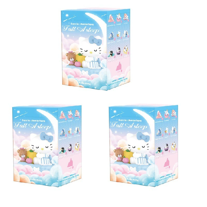 Корпоративная коробка-слепок Enron Sleeping Series Curry Pache Dog Yugui Dog's Hand of the Wholesale Table Swing Motherland Edition
