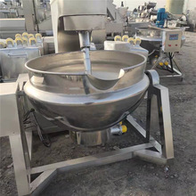 ʳƷ����� ȫ�ԄӿɃAʽ늼ӟᔇ��A���