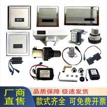 ����ͳ�С�㶷��Ӧ����������ߵ�ŷ�3422��ѹ��926С��ضױ�