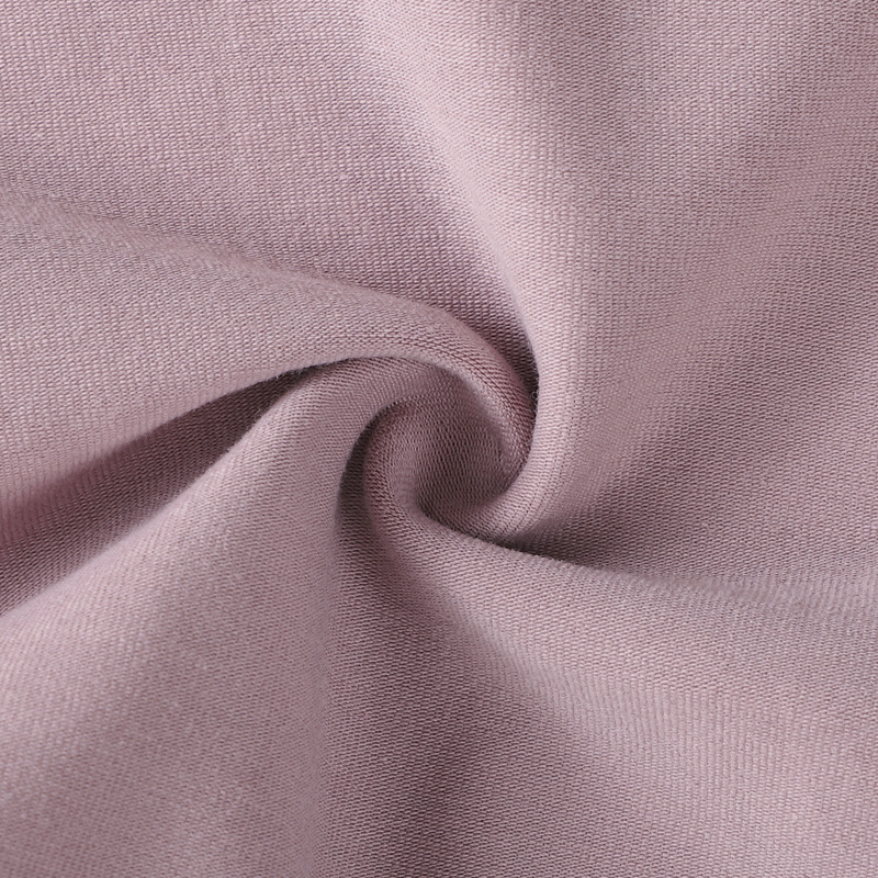 Ropa interior de algodón de cintura alta de las nuevas mujeres 60 algodón peinado más tamaño algodón entrepierna antibacteriano vientre contracción cadera levantamiento escritos