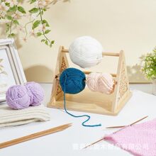 ľ�ƾ��S�ܼ��þ��������ռ{���p�Ӿ��ܼ����D�S���@����ľ������