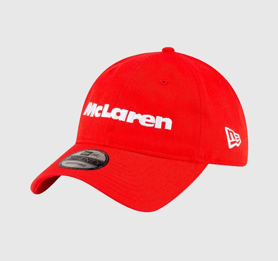 Gorra de visera cruzada Red Bull Red Bull de carreras de alta calidad Rally F1 Team Bordado Gorra de béisbol