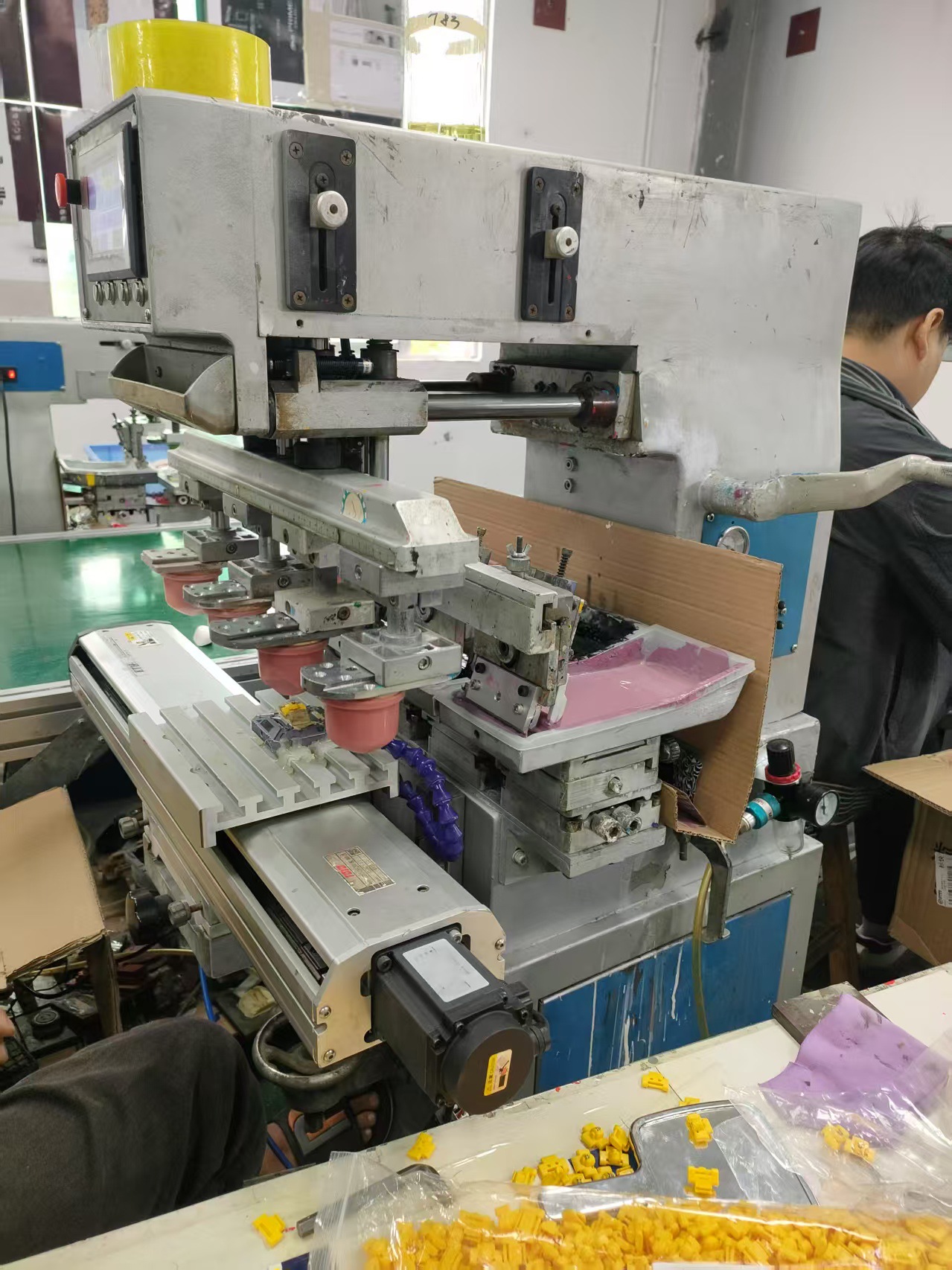 微信图片_20250317182028