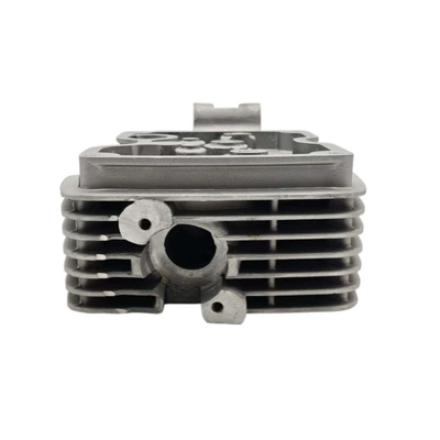for cross-border sales, Cylinder and parts