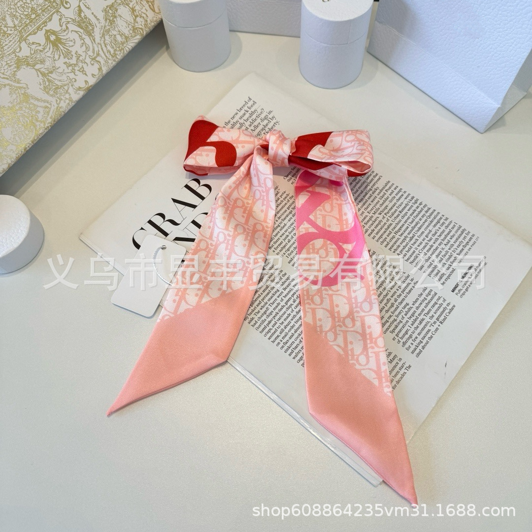 D full printing powder