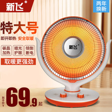 wС̫ȡůůȹʡٟСůLCt