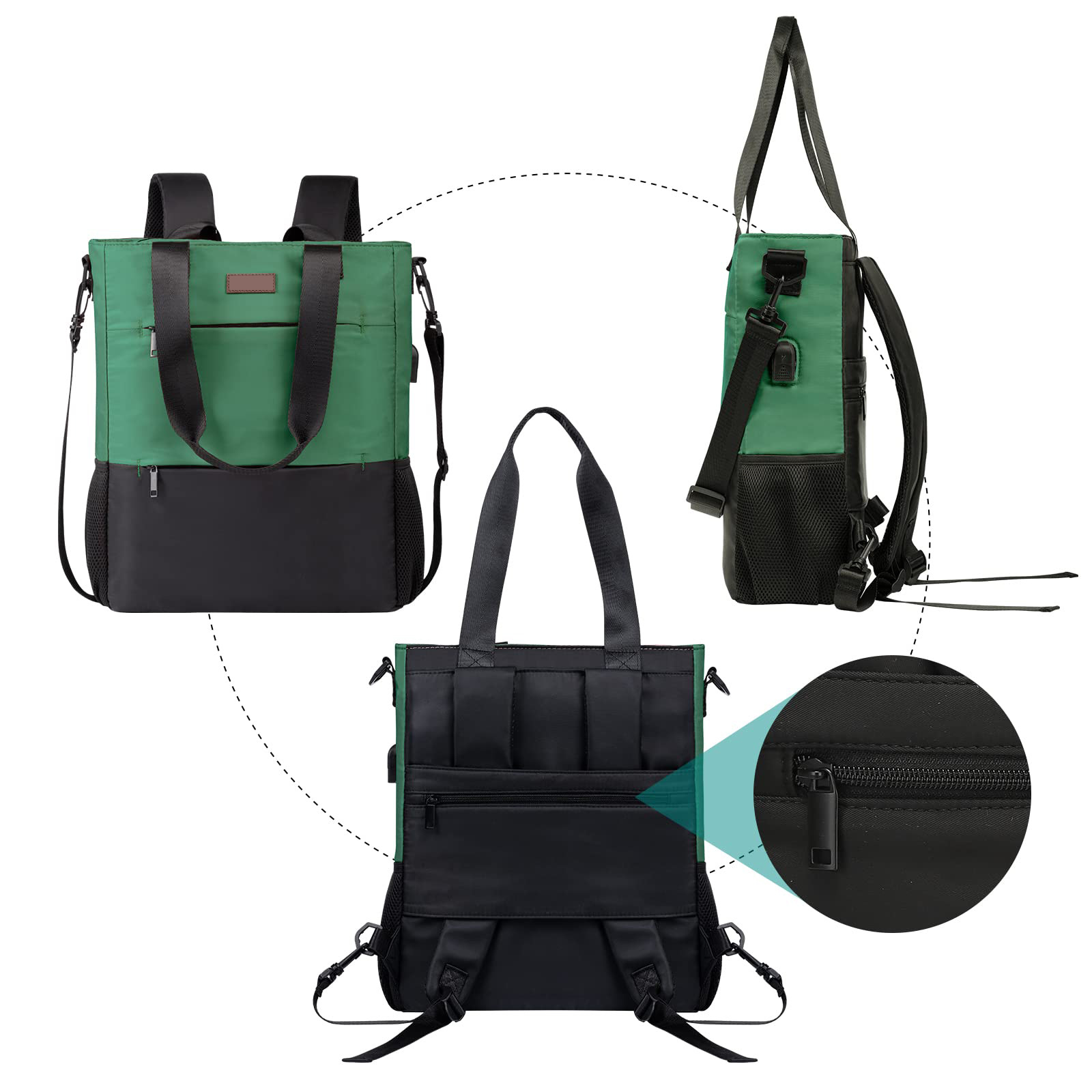 Verde Oscuro-05.jpg?x-oss-process=image/format,png