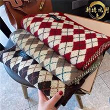 tɫŮ߼аٴ}QնYYᘿë