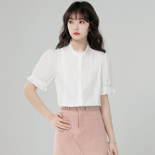 2026�ļ��¿�r���ٽz��߅���I�r��Ů��ͨ�ڰٴ��OӋ�ж�������Ů