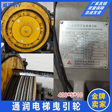 ��������ҷ����GTS GTW2 GTW8 GTN������������������ͨ��