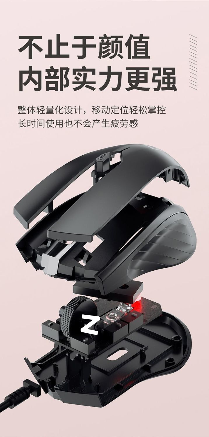 fd97fa51-504a-4b12-a119-09a8c299e3cc.jpe