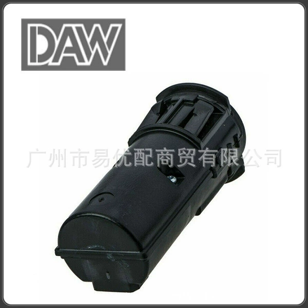 68207000AD Автомобиль с одним щелчком переключатель для Dodge Cool DODGE JOURNEY