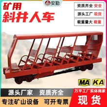 ú�Vƽ����܇�\ݔ�O��б����܇ �\ݔ�ˆT����10��15��б����܇