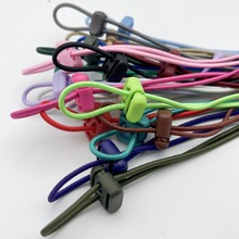 �o�Ϗ��ɿ��ɾo��ñ��ѝ�����o�Kֹ���K�����·��[�վo�K���K��