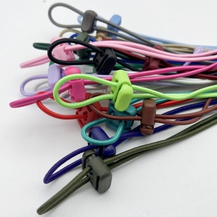 �o�Ϗ��ɿ��ɾo��ñ��ѝ�����o�Kֹ���K�����·��[�վo�K���K��